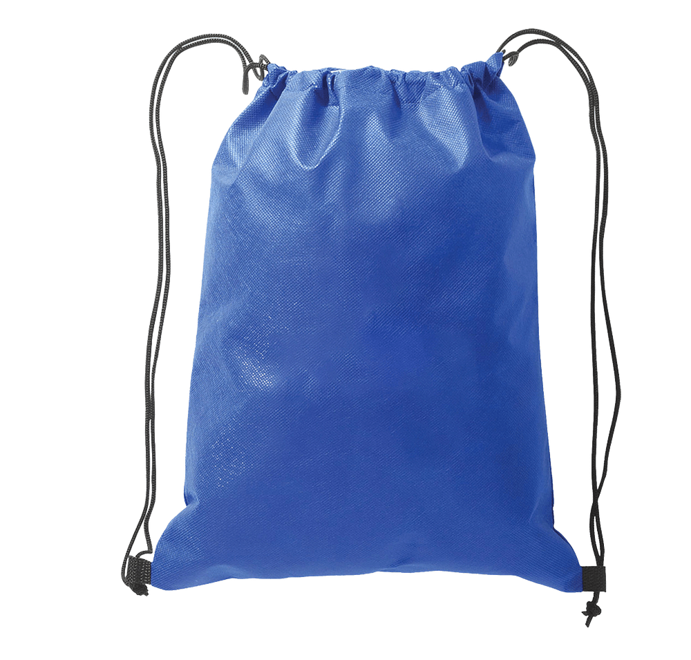 Budget Drawstring Bag-default