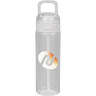 Full Color 27 oz. Era Recycled Water Bottle
