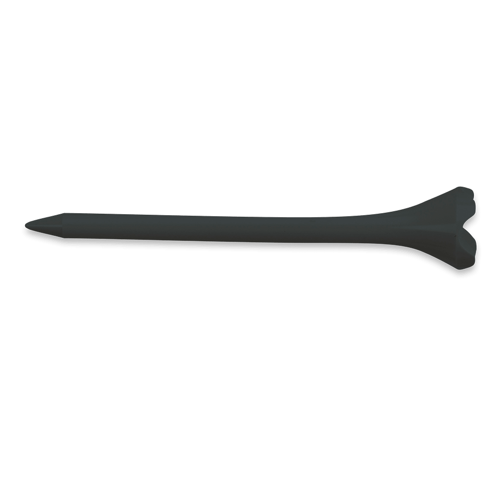 Chip Pack - 2-3/4" Golf Tees (Set of 5)-default