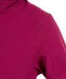 Port Authority Women's Core Fleece Lined Soft Shell Jacket