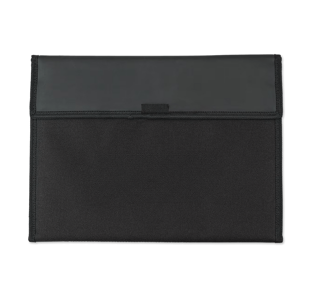 Mobile Office Document Holder-default