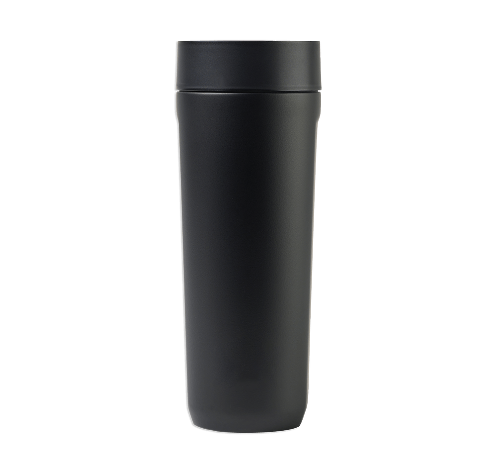 Corkcicle 17 oz. Commuter Cup-default