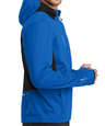 OGIO Endurance Pivot Hooded Soft Shell Jacket