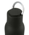 20 oz. Marka Copper Vacuum Insulated Water Bottle