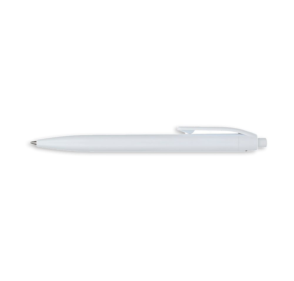 Recycled Fine Point Gel Pen (blue ink)-default