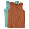 Comfort Colors 100% Cotton Tank