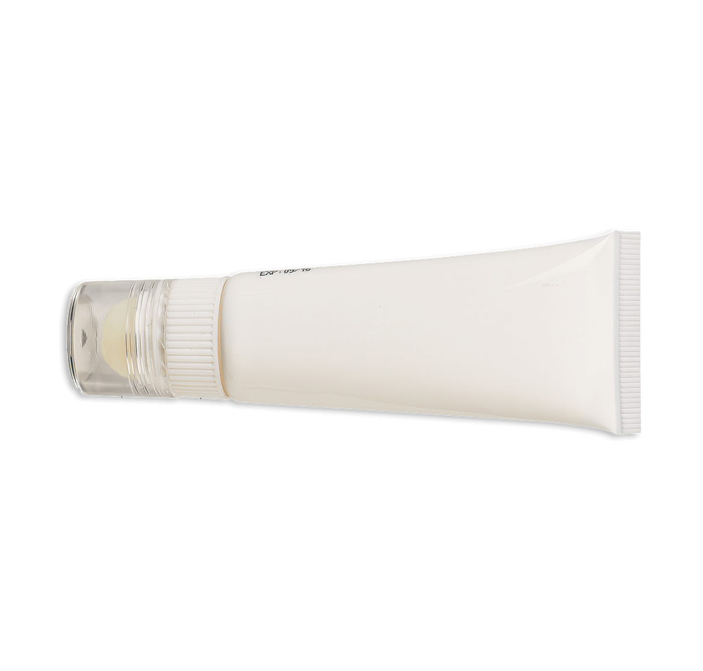 Full Color 0.68 oz. SPF 30 Sunscreen and SPF 15 Lip Balm Tube-default