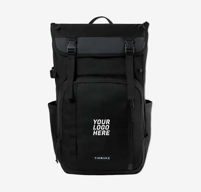 timbuk2 camera backpack Nautical City Compass Core Pack And when its time to fly Timbuk2 Sleuth Camera Backpack -