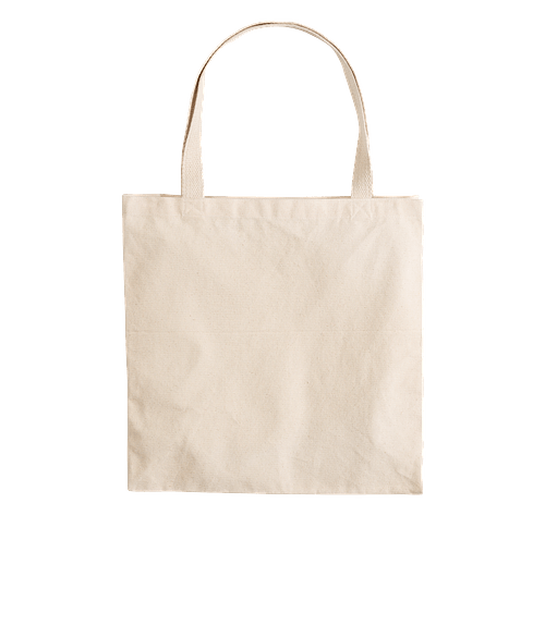 large tote size