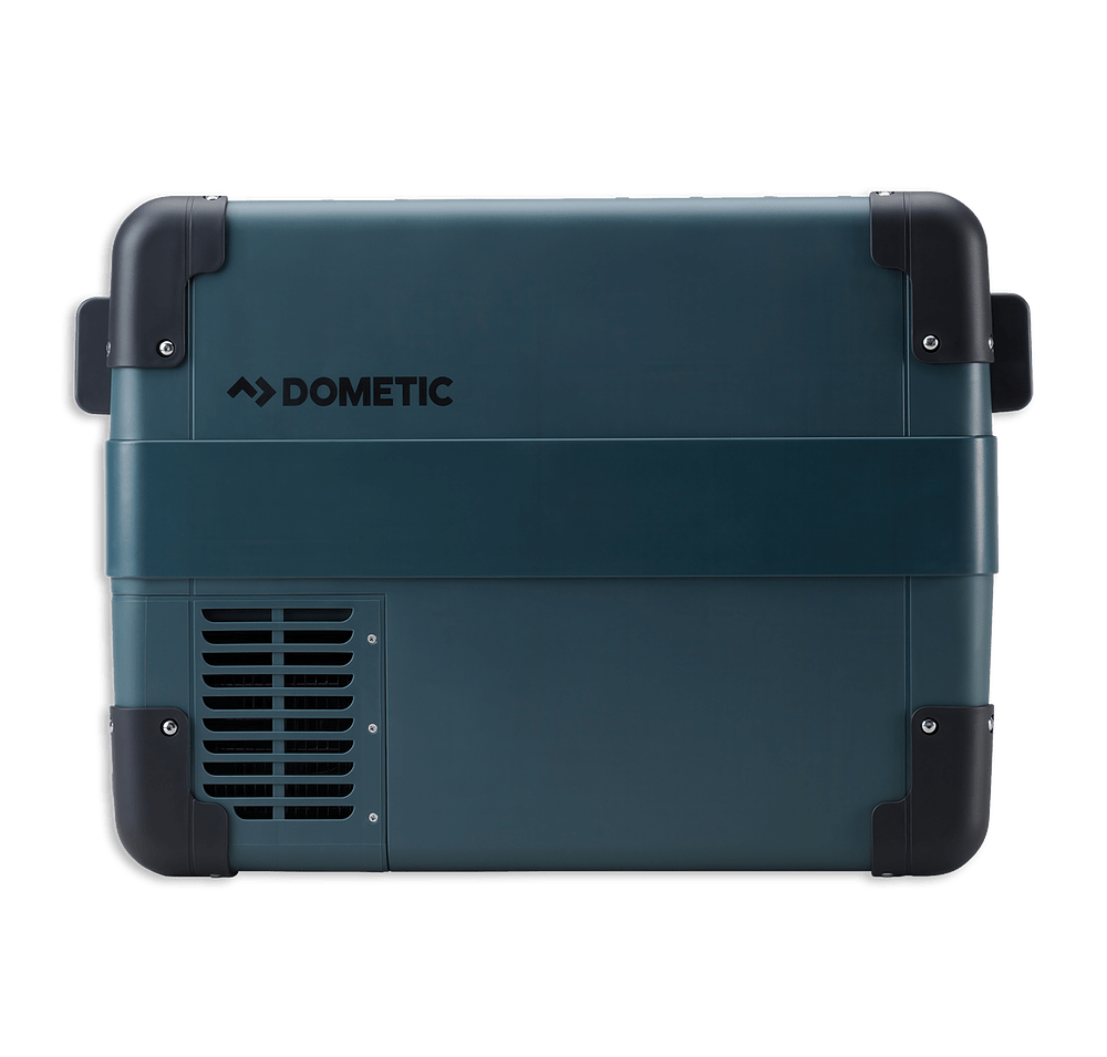Dometic 28L CFX2 Active Cooling Electric Cooler-default