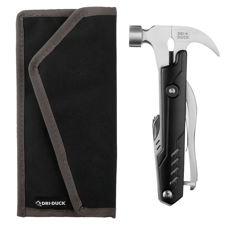 Hammer 11-in-1 Multi-Tool-default