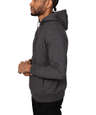 Threadfast Ultimate Pullover Hoodie