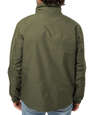 Dri Duck Field Rain Jacket