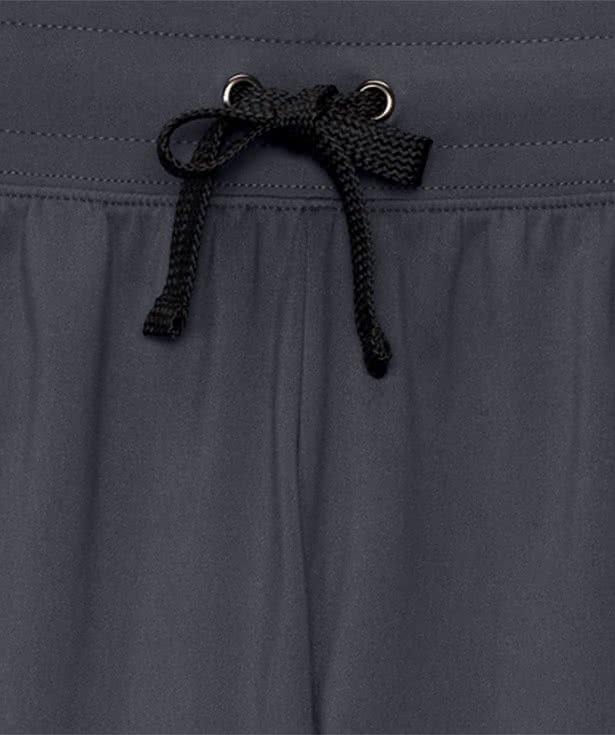 Sport-Tek Women's Circuit Joggers