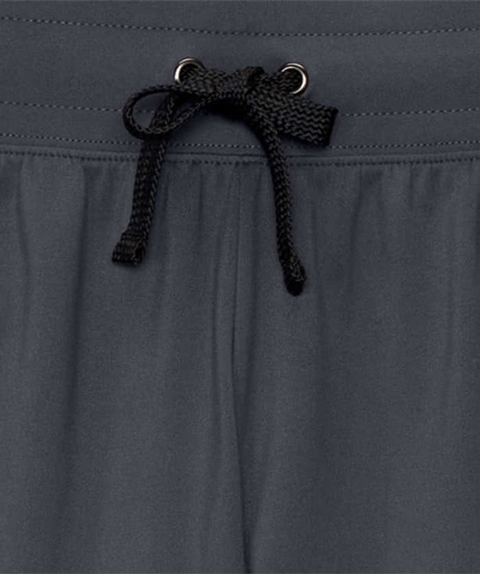 Sport-Tek Women's Circuit Joggers