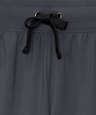 Sport-Tek Women's Circuit Joggers
