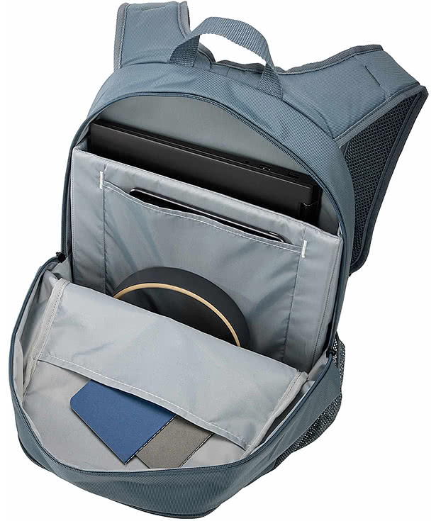 Case Logic Jaunt Recycled 16" Computer Backpack