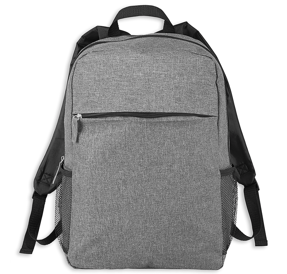 Urban 15" Computer Backpack-default