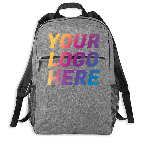 Design your own backpack deals