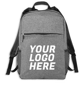 Urban 15" Computer Backpack