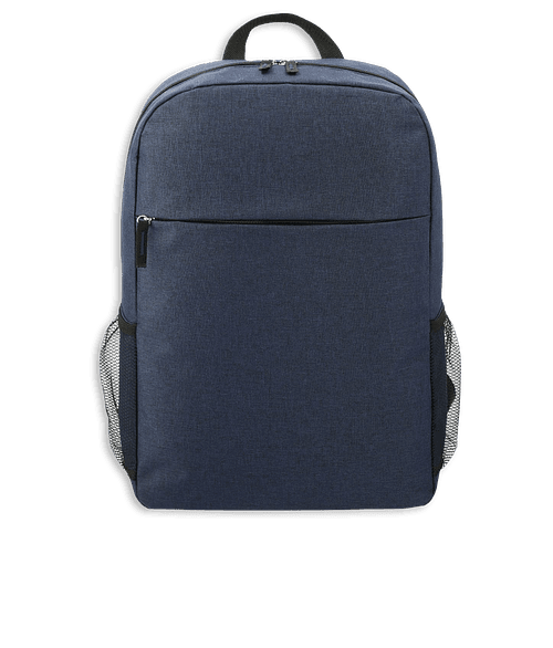 Custom bookbag hot sale