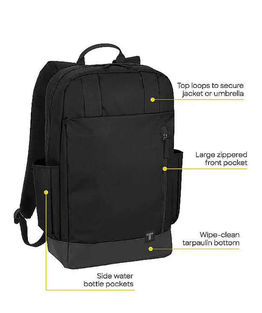 backpack computer travel hip LOVEVOOK Laptop for Women 15.6 inch,Cute Womens Backpack Purse,Professional Laptop Bag,Waterproof Work Business College Teacher Bags Carry on Backpack with USB Port,Black : Electronics and the Tortuga carry Nomatic 14L Travel Pack, Black