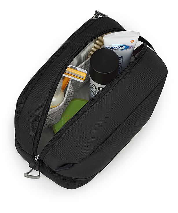 Osprey Daylite Toiletry Kit