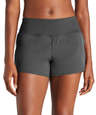 Sport-Tek Women's Repeat Shorts