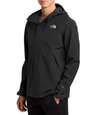 The North Face Apex DryVent Jacket