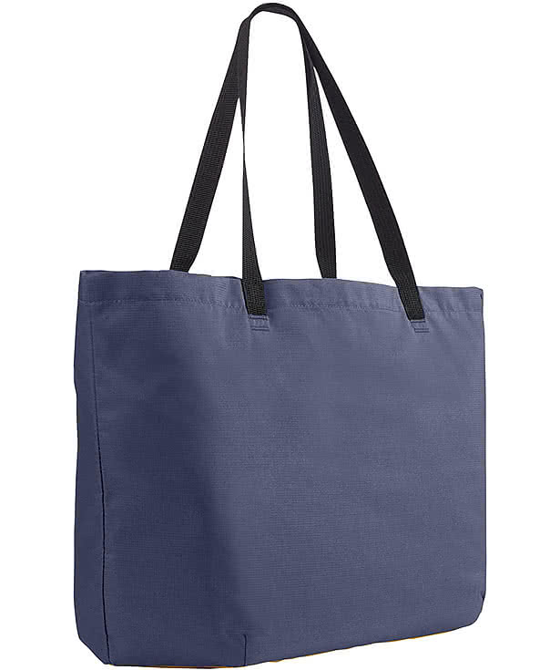 Essex Eco Friendly Inspire Tote Bag