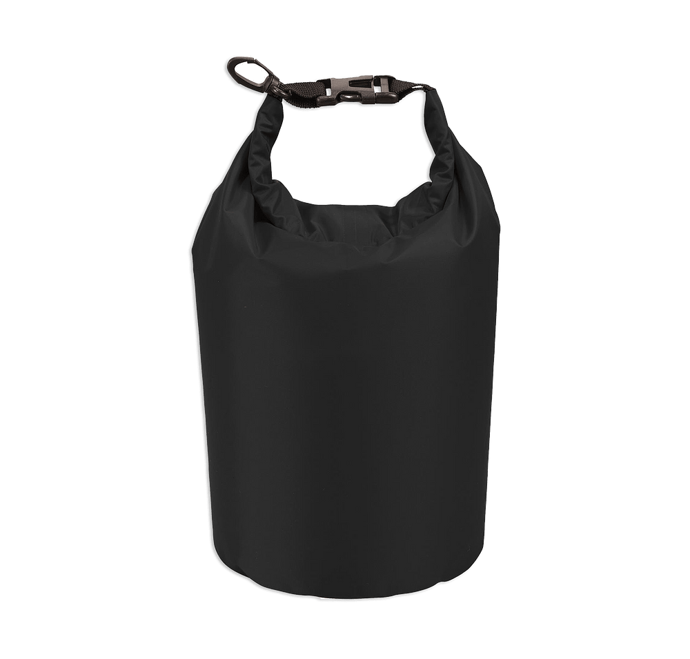 Survivor Waterproof Outdoor Dry Bag-default