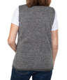 Stormtech Women's Avalanche Sweater Fleece Vest