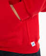 Russell Athletic Dri Power® Pullover Hoodie