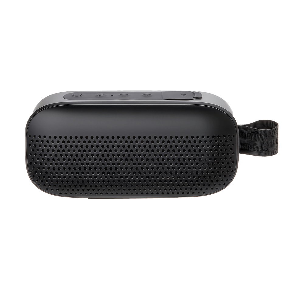 Tenor Water Resistant Speaker-default