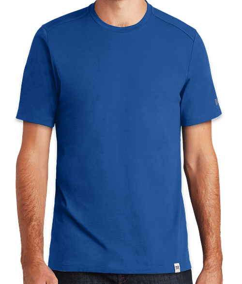 loading first style image