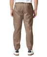 Gildan Softstyle Midweight Closed Bottom Sweatpants