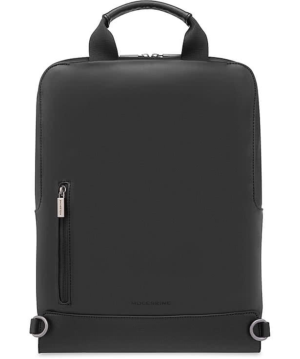 Moleskine Classic Vertical 15" Computer Backpack