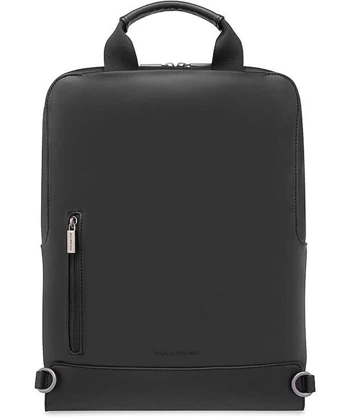 computer bag patagonia Black Hole Micro MLC 22L HANDBAGS & ACCESSORIES New character mini-backpacks at Color:Blue ad cover or toiletries