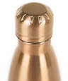 17 oz. Copper Vacuum Insulated Water Bottle