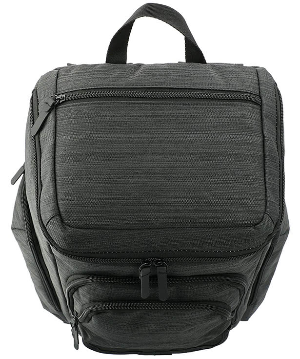 NBN Whitby 15" Computer Backpack