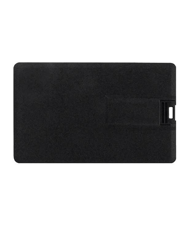 Full Color Laguna USB Flash Drive 4GB
