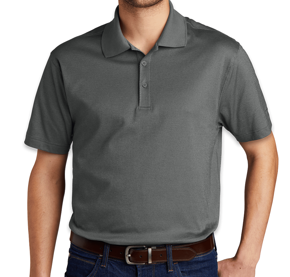 Eddie Bauer Performance Polo-default