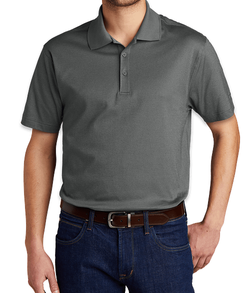 Buy polo shirts online clearance