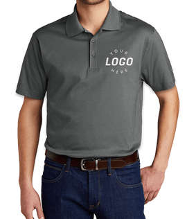 Eddie Bauer Performance Polo