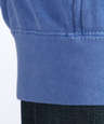 Comfort Colors Hooded Sweatshirt