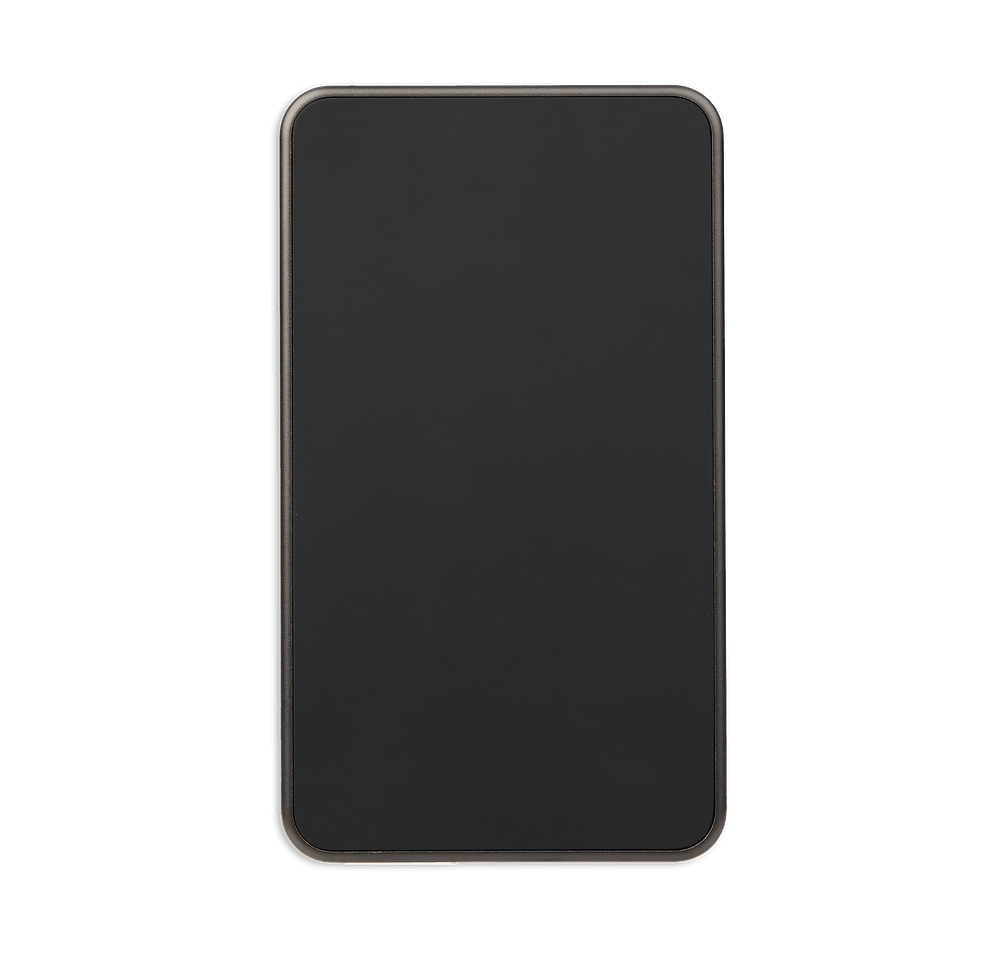 mophie Powerstation Plus Ultra-default