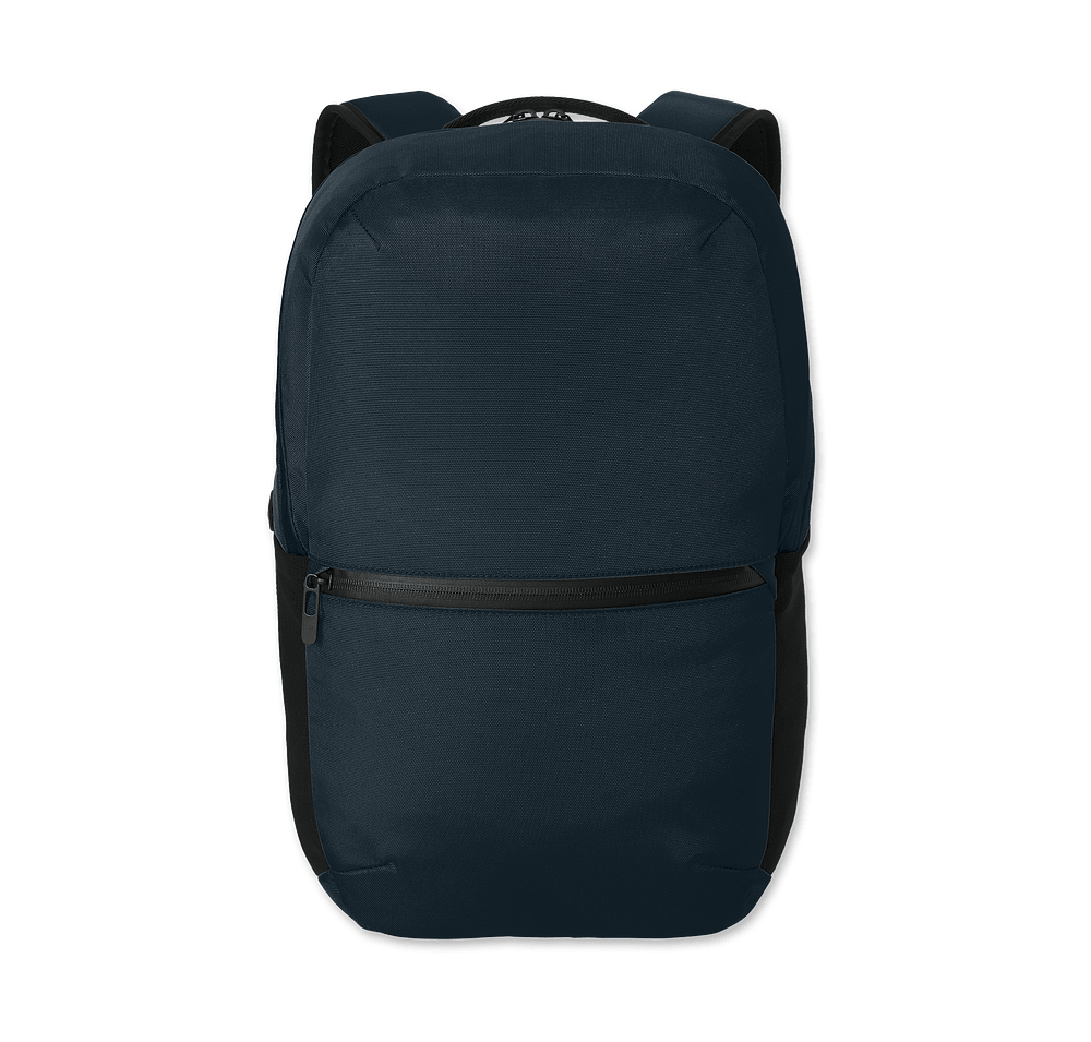 Full Color Mercer+Mettle Everyday 16" Computer Backpack-default