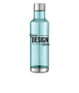 25 oz. Alta Tritan Water Bottle - Color: Sea Glass