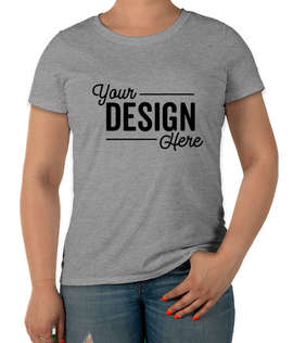 Champion Women's Premium Fashion Classics T-shirt