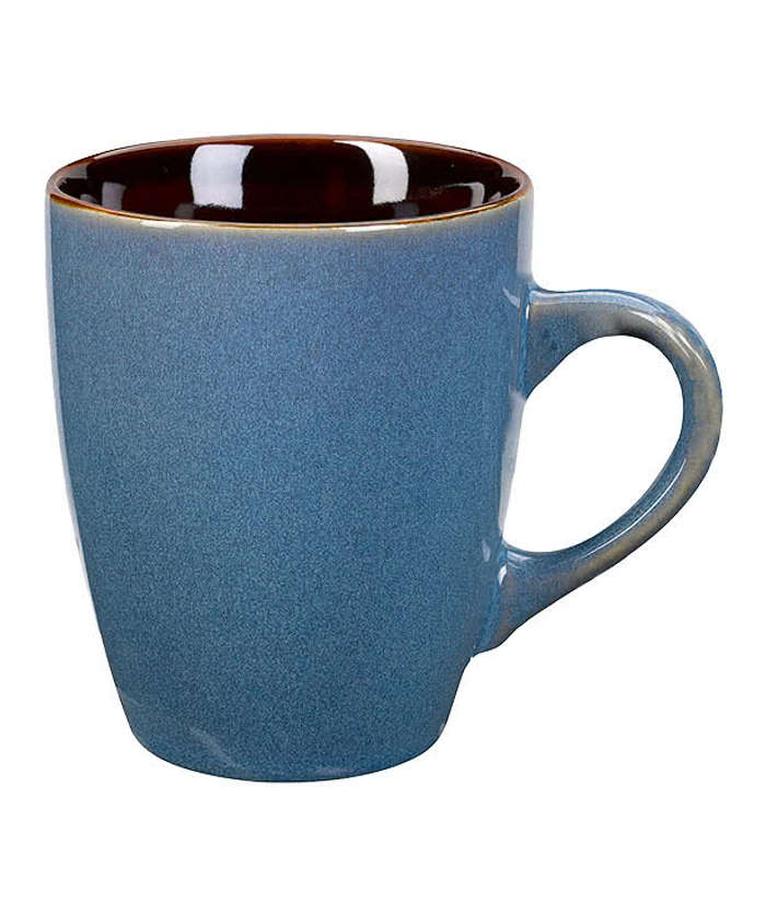 12 oz. Artisan Ceramic Mug